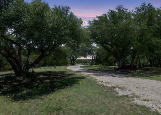 Property at 1201 County Road 229, Florence, TX 76527, 5 beds, 3 baths