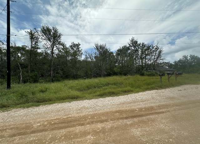 Property at 191 Puu Waa Waa Ln, Bastrop, TX 78602