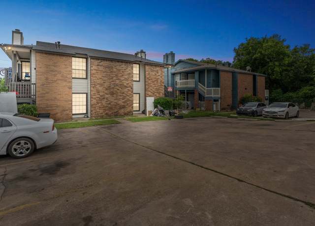 Property at 11303 Nicole Cv, Austin, TX 78753, 8 beds, 8 baths