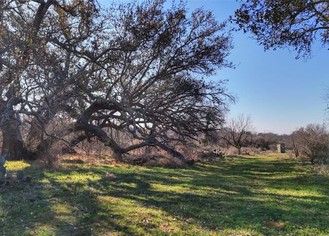 Property at 19800 W State Highway 71 Hwy, Llano, TX 76869