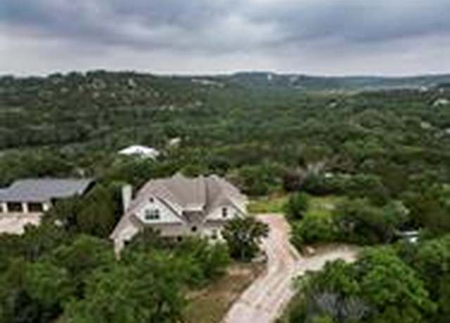 Property at 20501 Bee Hive Ln, Spicewood, TX 78669, 3 beds, 4.5 baths