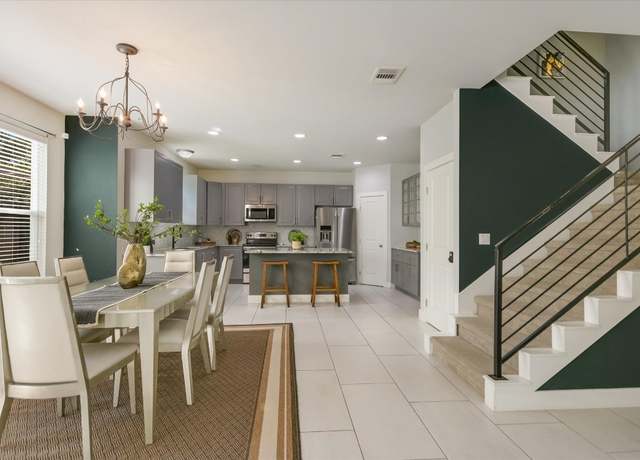 Property at 14603 Debba Dr, Austin, TX 78734, 4 beds, 2.5 baths