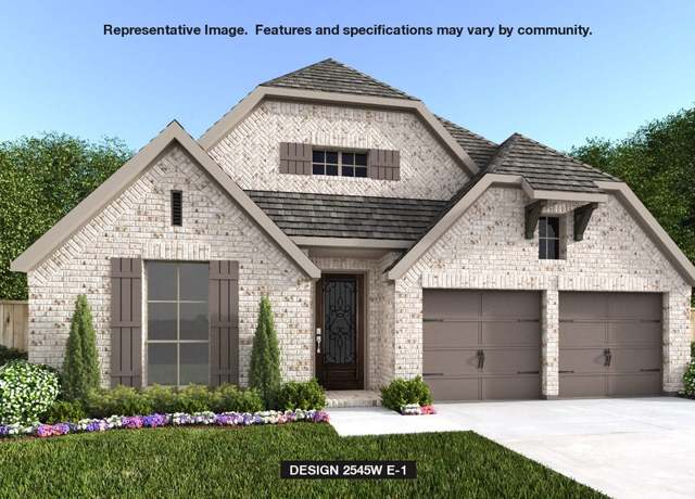 Property at 103 Horsetail Cv, Bastrop, TX 78602, 4 beds, 3 baths