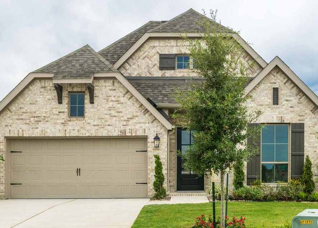 Property at 103 Horsetail Cv, Bastrop, TX 78602, 4 beds, 3 baths