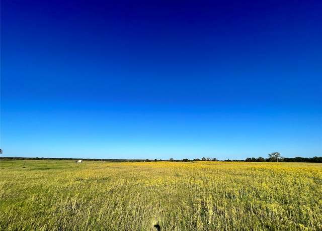 Property at 15937 Reagan Loop Loop, Franklin, TX 77856