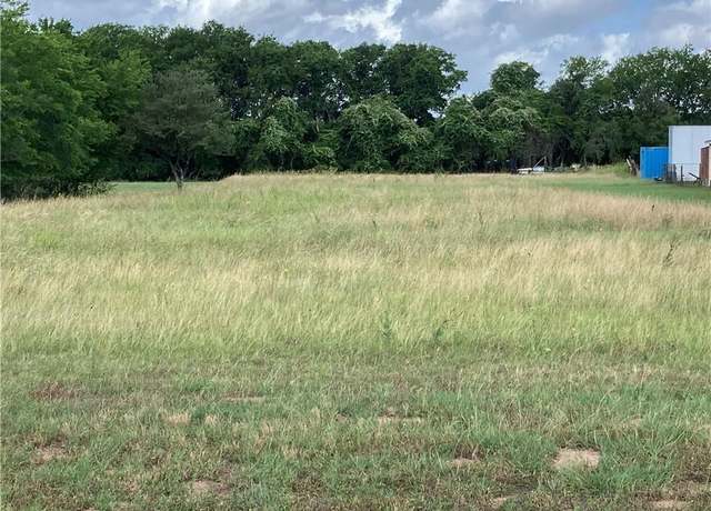 Property at TBD 304 Hwy, Bastrop, TX 78602