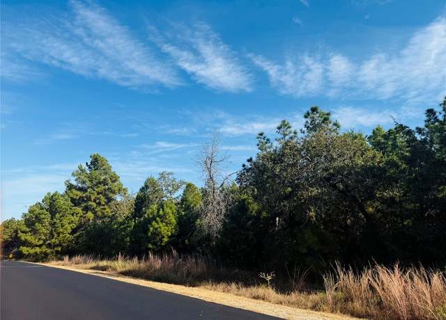 Property at 147 Arbors Cir, Elgin, TX 78621