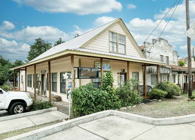 Property at 3780 Fm 972, Georgetown, TX 78673, 2 beds, 2 baths