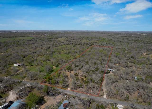 Property at 20600 Trappers Trl, Manor, TX 78653