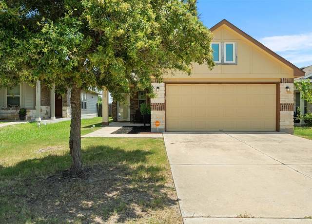 Property at 12909 Snow Ln, Manor, TX 78653, 3 beds, 2 baths