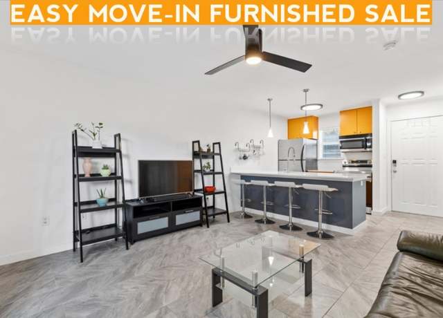 Property at 1422 Collier St #103, Austin, TX 78704, 1 bed, 1 bath