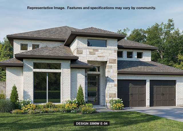 Property at 208 Knockout Rose Dr, San Marcos, TX 78666, 4 beds, 3 baths