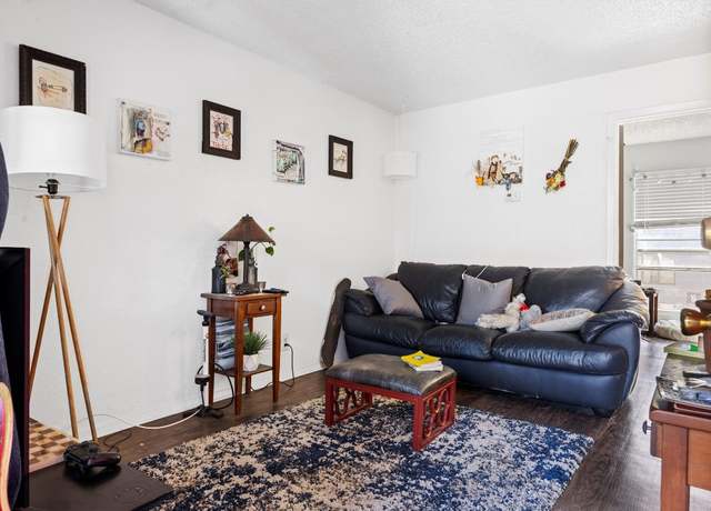 Property at 2803 Hemphill Park Unit B310, Austin, TX 78705, 1 bed, 1 bath