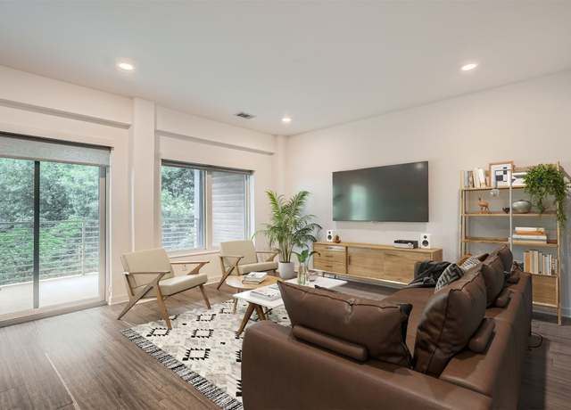 Property at 4361 S Congress Ave #236, Austin, TX 78745, 2 beds, 2 baths