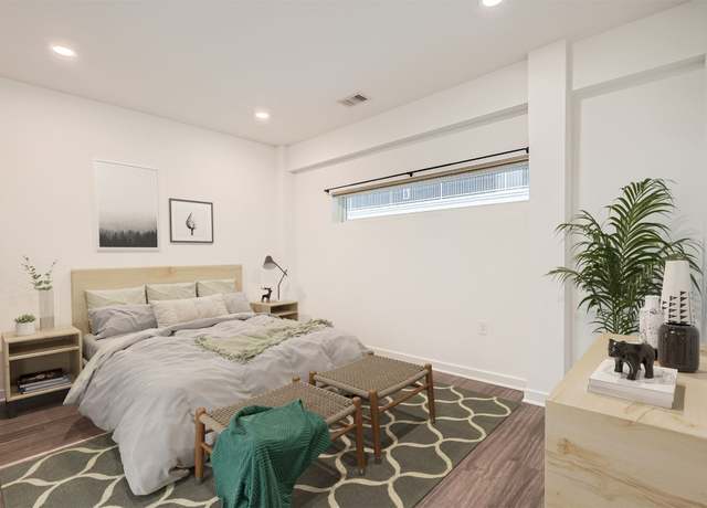 Property at 4361 S Congress Ave #236, Austin, TX 78745, 2 beds, 2 baths