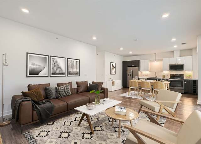 Property at 4361 S Congress Ave #236, Austin, TX 78745, 2 beds, 2 baths