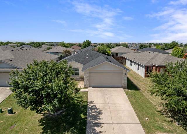 Property at 121 Mcgugan Ln, Temple, TX 76502, 4 beds, 2 baths