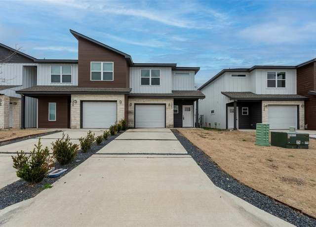 Property at 1952 Royal Loop, Belton, TX 76513, 3 beds, 2.5 baths