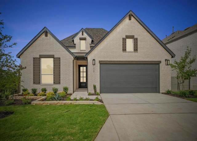 Property at 1228 Wolf Canyon Rd, Georgetown, TX 78628, 4 beds, 4.5 baths