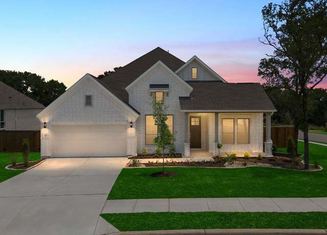 Property at 271 Wood Thrush Run, Kyle, TX 78640, 4 beds, 4 baths