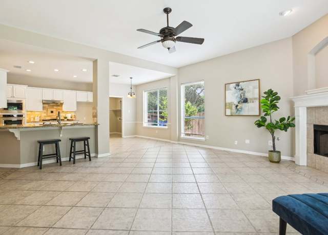 Property at 1252 Fall Creek Loop, Cedar Park, TX 78613, 4 beds, 2.5 baths
