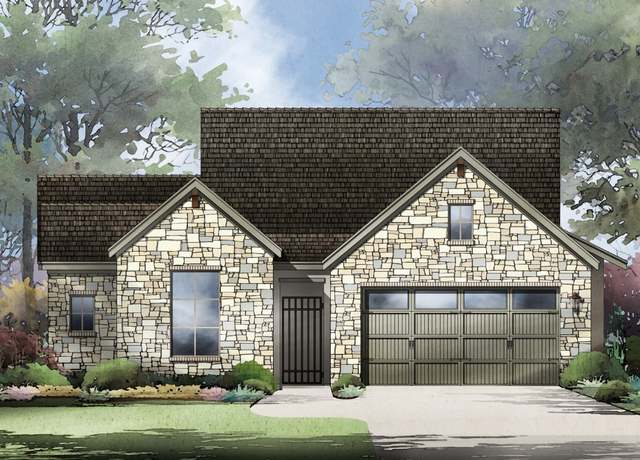 Property at 1107 Havenwood Ln #43, Georgetown, TX 78633, 3 beds, 3 baths