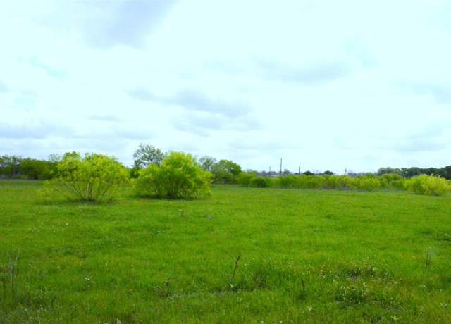 Property at TBD Fm 3158 St, Dale, TX 78616