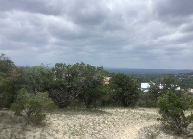 Property at 8002 Arroyo Ave, Leander, TX 78645
