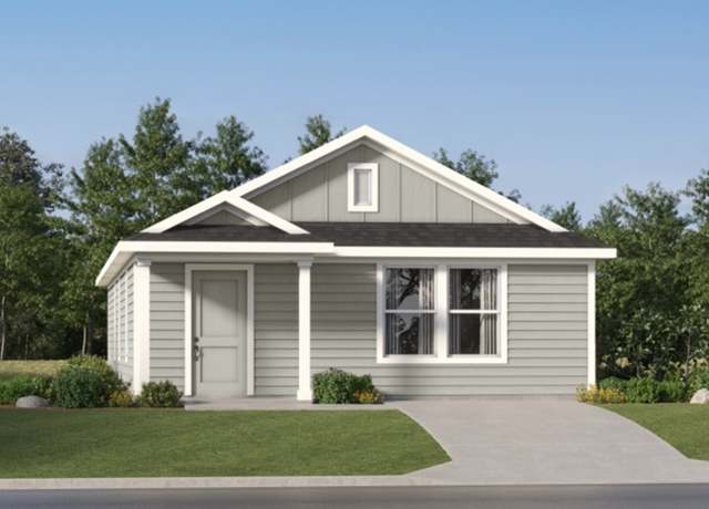 Property at 175 Basalt Dr, Maxwell, TX 78666, 3 beds, 2 baths