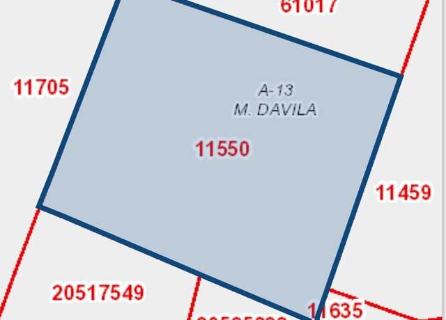 Property at 875 Country Road 403, Buckholts, TX 76523