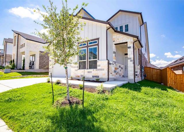 Property at 12706 Bloomington Dr #144, Austin, TX 78748, 4 beds, 2.5 baths