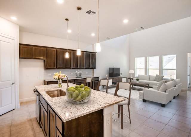 Property at 12706 Bloomington Dr #144, Austin, TX 78748, 4 beds, 2.5 baths