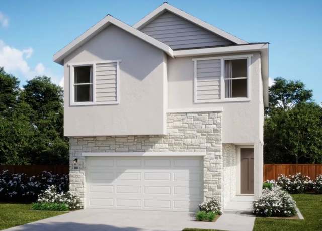 Property at 162 Kislingbury Ln, Kyle, TX 78640, 4 beds, 2.5 baths