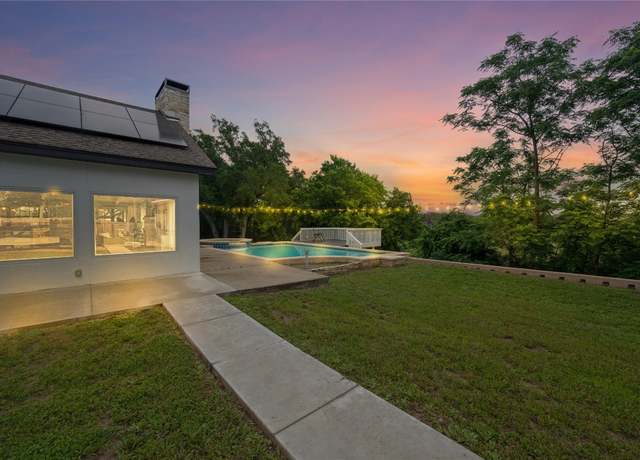 Property at 349 Arrowhead Point Rd, Belton, TX 76513, 4 beds, 3.5 baths