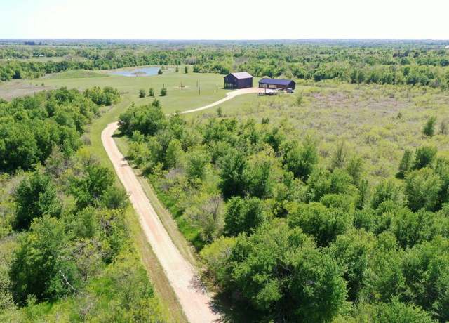 Property at 0000 County Road 463, Elgin, TX 78621, 3 beds, 3 baths