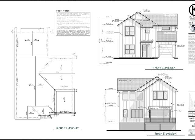 Property at 1312 Applegate Dr E, Austin, TX 78753
