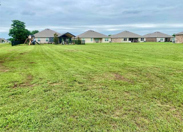Property at 101 Sandpiper Dr, Bastrop, TX 78602
