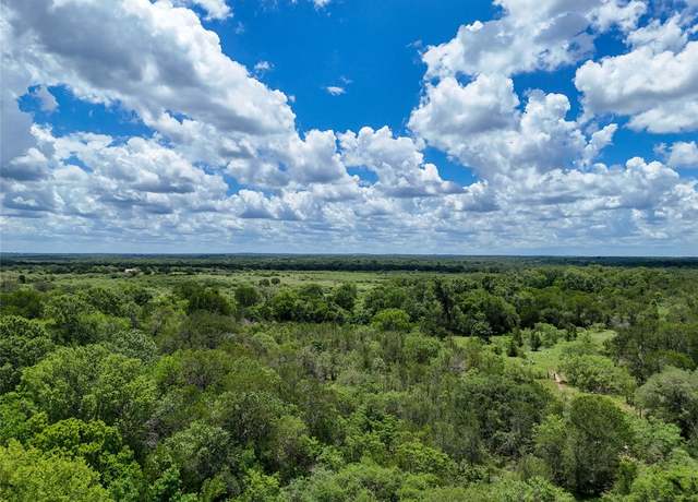 Property at 689 Chamberlin Rd, Dale, TX 78616, 3 beds, 2 baths