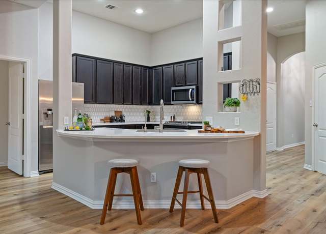Property at 123 Razzmatazz Trl, Buda, TX 78610, 3 beds, 2 baths