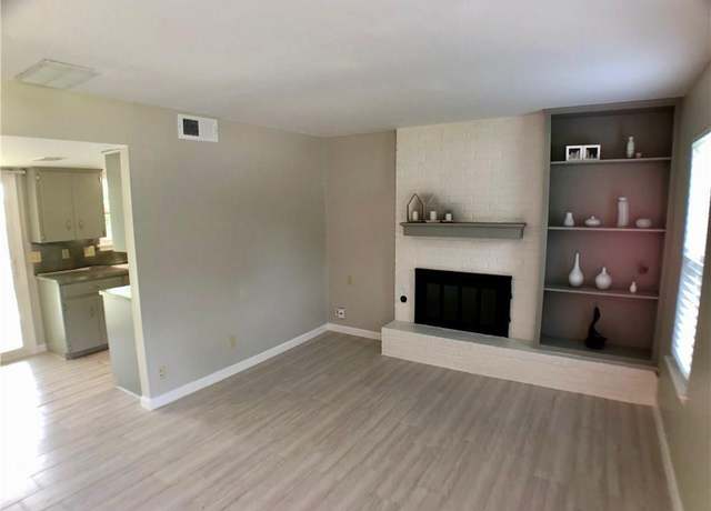Property at 8502 Woodstone Dr, Austin, TX 78757, 4 beds, 3 baths