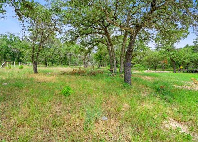 Property at 130 Leaning Oaks Cir, Seguin, TX 78155, 3 beds, 2 baths