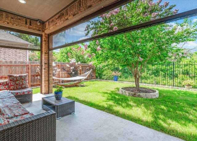 Property at 416 Mistflower Springs Dr, Leander, TX 78641, 3 beds, 2 baths