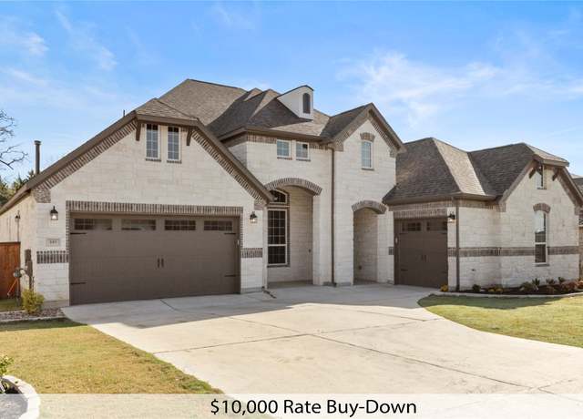 Property at 145 Gaston Dr, Bastrop, TX 78602, 4 beds, 3 baths
