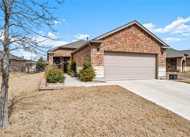 Property at 313 Brenham Pass, Georgetown, TX 78633, 2 beds, 2 baths
