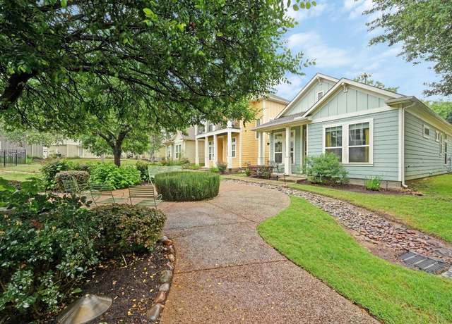 Property at 12309 Barras Branch Dr #118, Austin, TX 78748, 2 beds, 2 baths