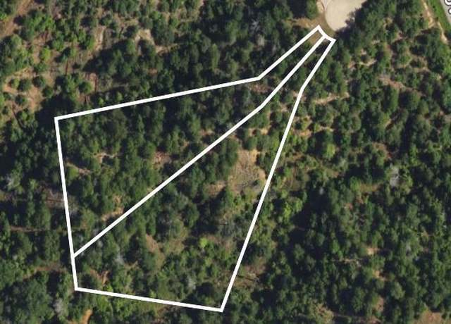 Property at 106 & 107 Osprey Cir, Bastrop, TX 78602