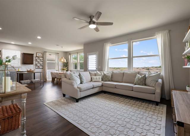 Property at 615 Twisted Oaks Ln, Buda, TX 78610, 3 beds, 2.5 baths
