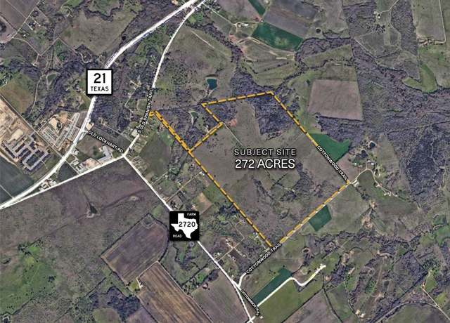 Property at 79 Old Spanish Trl, Kyle, TX 78640