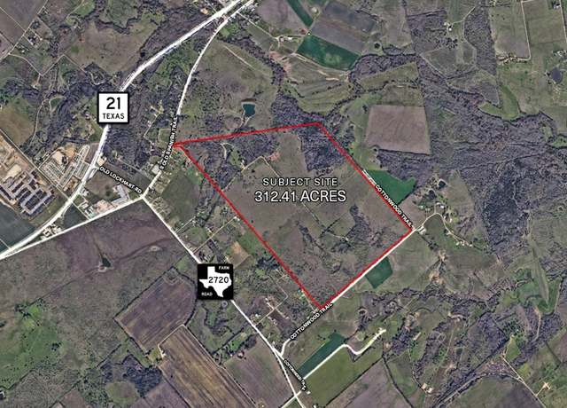 Property at 79 Old Spanish Trl, Kyle, TX 78640