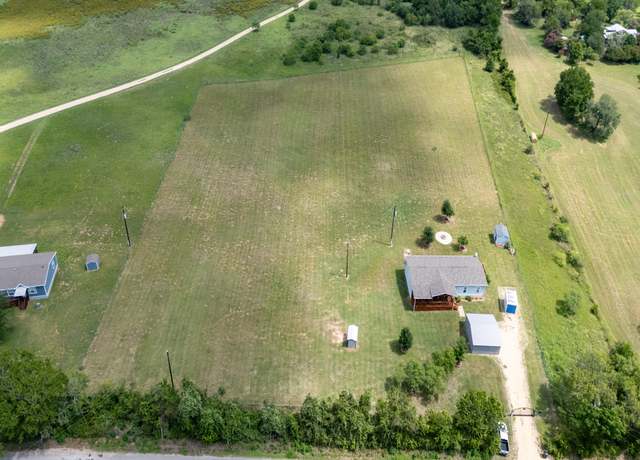 Property at 4220 Old Mcmahan Rd, Lockhart, TX 78644, 3 beds, 2 baths